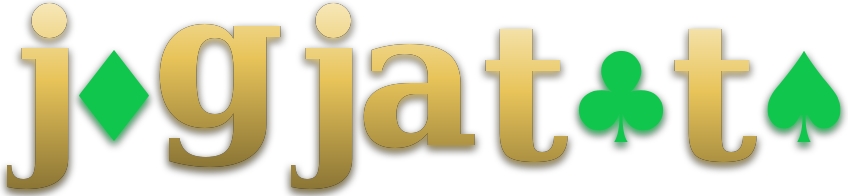 jogjatoto logo