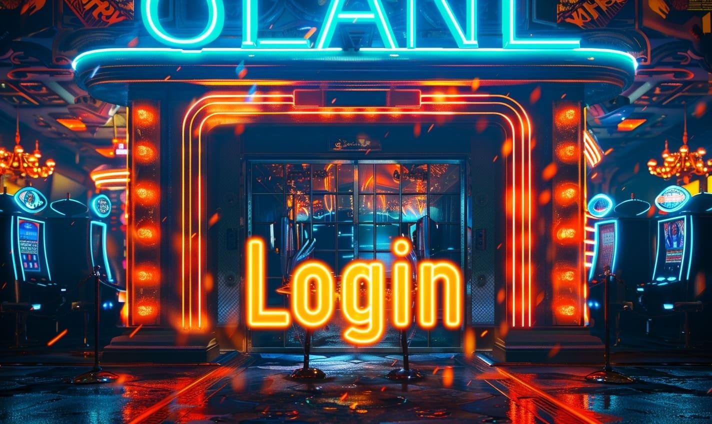 jogjatoto Game Type